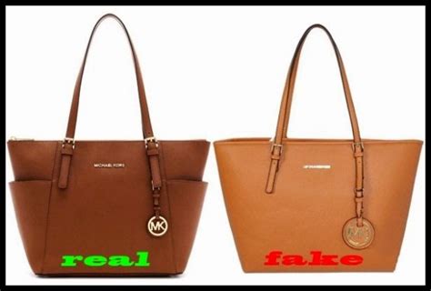 michael kors 5076 fake|real michael kors bag inside.